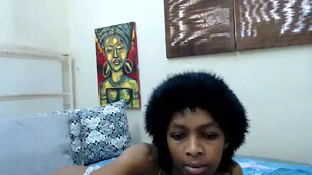 BetzLeexoxo online show from 07/01/26, 06:15
