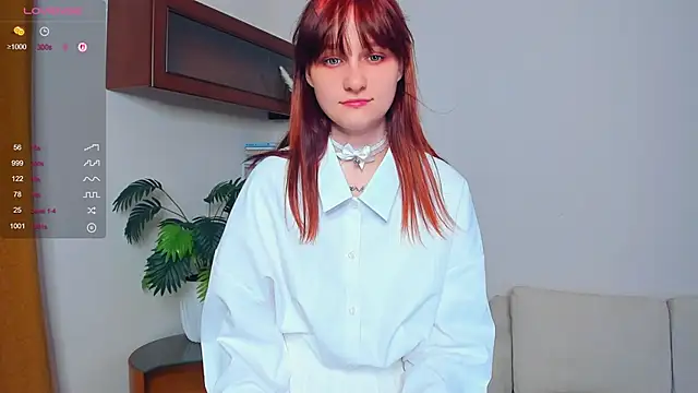 KatyKufel online show from 09/18/25, 06:54