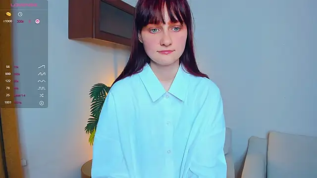 KatyKufel online show from 09/26/25, 07:07