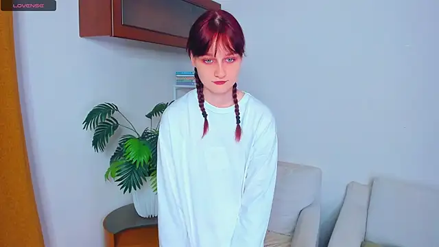 KatyKufel online show from 10/11/25, 06:50