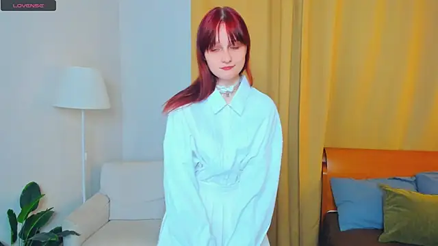 KatyKufel online show from 10/28/25, 06:54