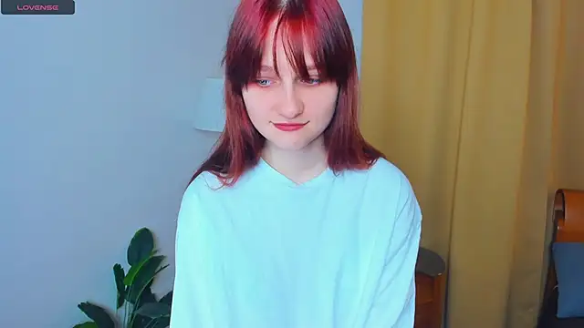 KatyKufel online show from 11/02/25, 06:54