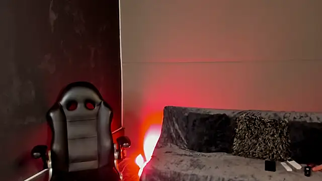 AliceFit 212 online show from 11/08/25, 02:56