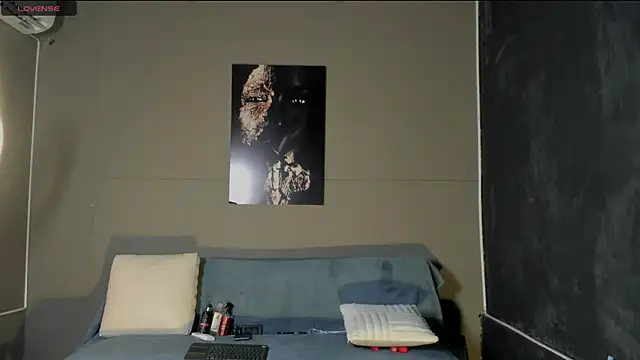 AliceFit 212 online show from 04/10/26, 01:27