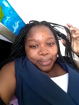 102526NAS online show from 03/30/26, 11:00