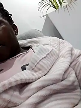 102526NAS online show from 04/06/26, 03:46