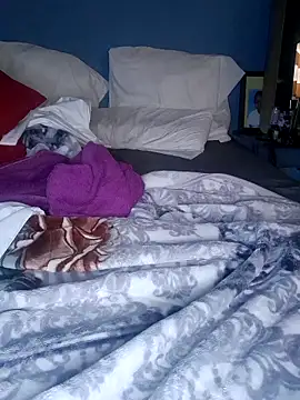 102526NAS online show from 04/09/26, 05:51