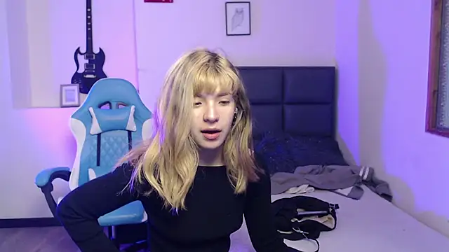 Amnesia  online show from 10/20/25, 12:27