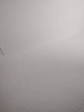 Yayou83 online show from 09/15/25, 12:16