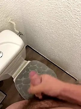 Yayou83 online show from 12/05/25, 04:32