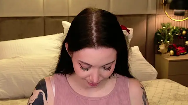 Goldy Stark online show from 01/05/26, 08:45