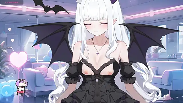 chloelabelle online show from 09/25/25, 11:36