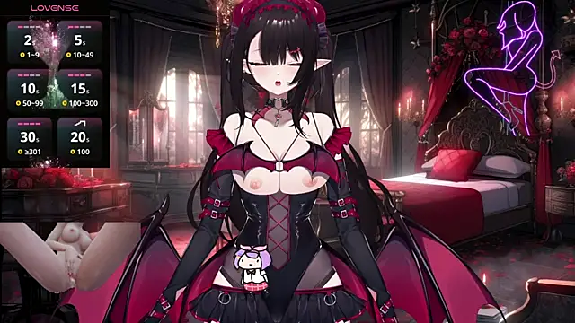 chloelabelle online show from 12/20/25, 08:16