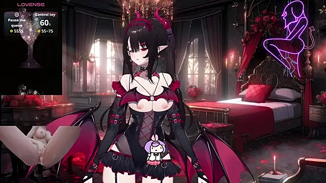 chloelabelle online show from 12/22/25, 06:38