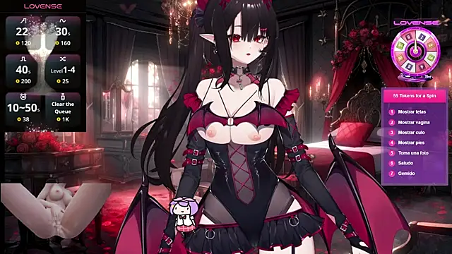 chloelabelle online show from 01/11/26, 11:32