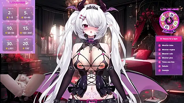 chloelabelle online show from 01/16/26, 01:20