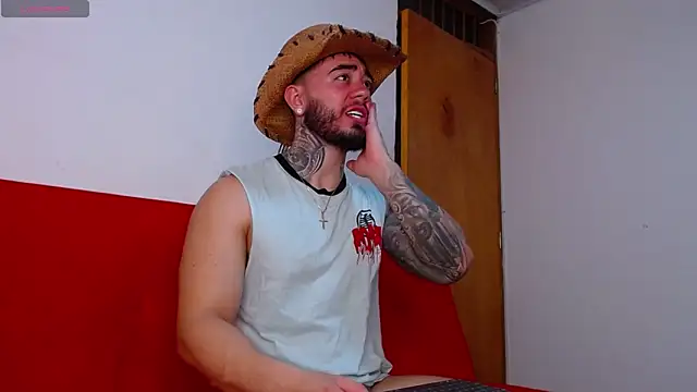 tommyblessd1 online show from 09/11/25, 05:46