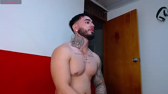 tommyblessd1 online show from 09/24/25, 06:28