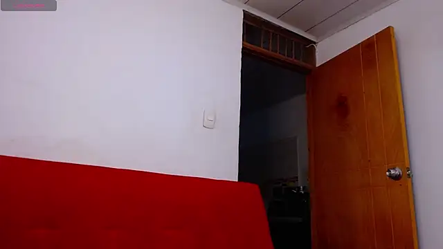 tommyblessd1 online show from 05/01/26, 08:46