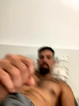 tantrii online show from 09/12/25, 01:33