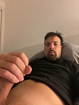 tantrii online show from 12/15/25, 08:24