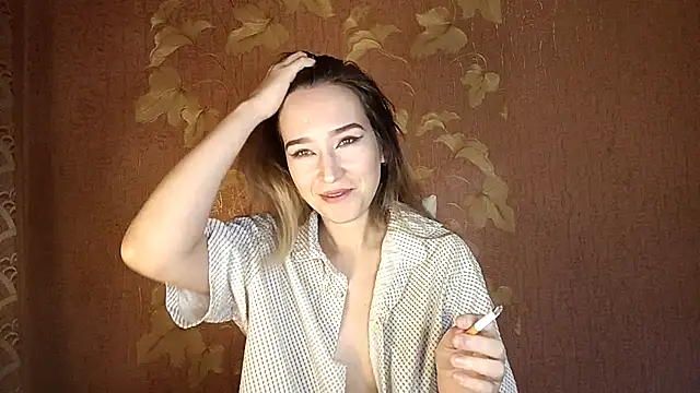 Awora Wolf online show from 10/09/25, 12:03