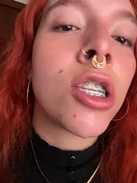 bri von dhara   online show from 09/12/25, 12:16