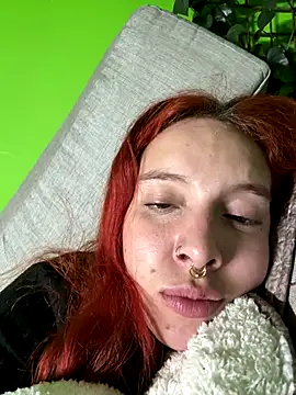 bri von dhara   online show from 09/13/25, 03:28