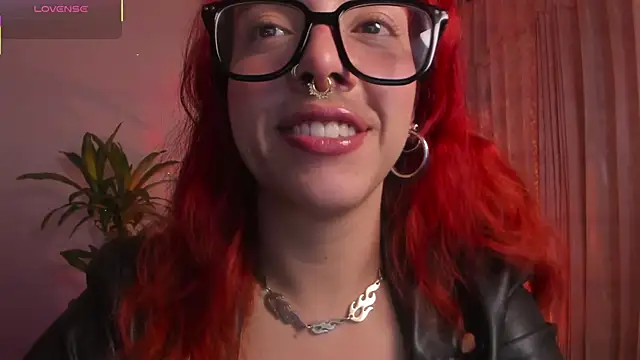 bri von dhara   online show from 10/04/25, 01:09