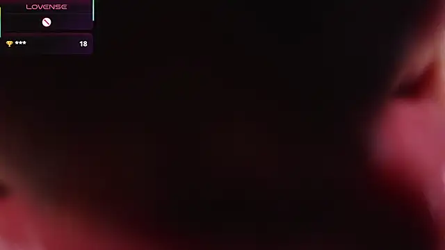 bri von dhara   online show from 04/13/26, 11:27