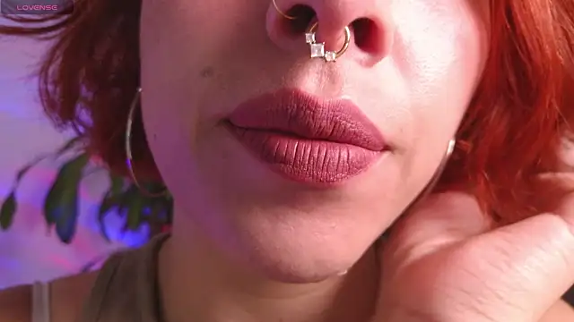 bri von dhara   online show from 05/18/26, 08:58