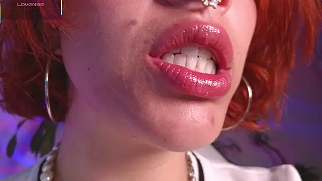 bri von dhara   online show from 05/22/26, 11:43