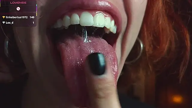 bri von dhara   online show from 06/23/26, 12:19