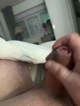 ejaculationmassive online show from 11/18/25, 03:01