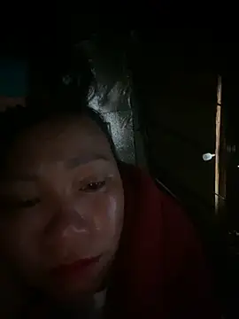 Snapshot of Dunmii chatting on 09/27/25, 12:26 Dunmii online show from 09/27/25, 12:26