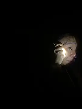Dunmii online show from 01/10/26, 02:24
