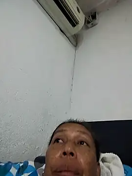 Naomi-Mature online show from 09/10/25, 08:03