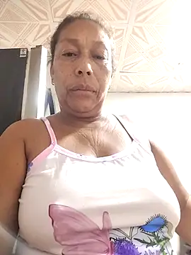 Naomi-Mature online show from 10/04/25, 08:45