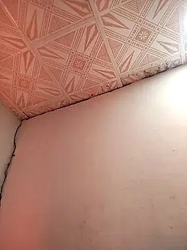 Naomi-Mature online show from 11/02/25, 08:17