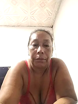 Naomi-Mature online show from 11/03/25, 08:26