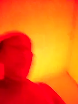 Naomi-Mature online show from 11/16/25, 08:31