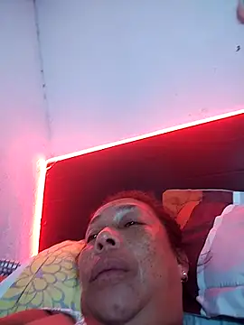 Naomi-Mature online show from 11/20/25, 08:14