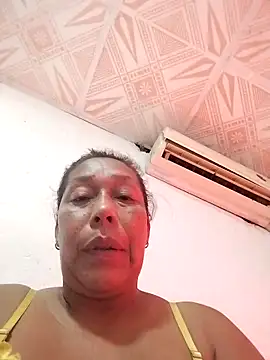 Naomi-Mature online show from 11/25/25, 09:09