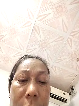 Naomi-Mature online show from 12/05/25, 08:45