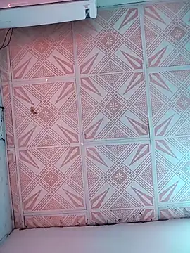 Naomi-Mature online show from 12/18/25, 09:15