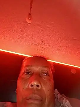 Naomi-Mature online show from 01/08/26, 08:55