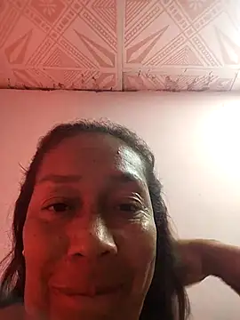 Naomi-Mature online show from 01/09/26, 09:01