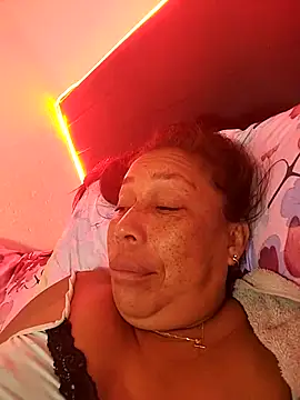 Naomi-Mature online show from 01/10/26, 08:16