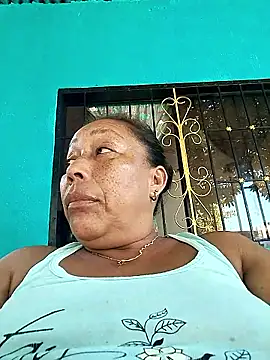 Naomi-Mature online show from 01/17/26, 01:27