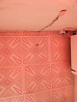 Naomi-Mature online show from 02/03/26, 08:30